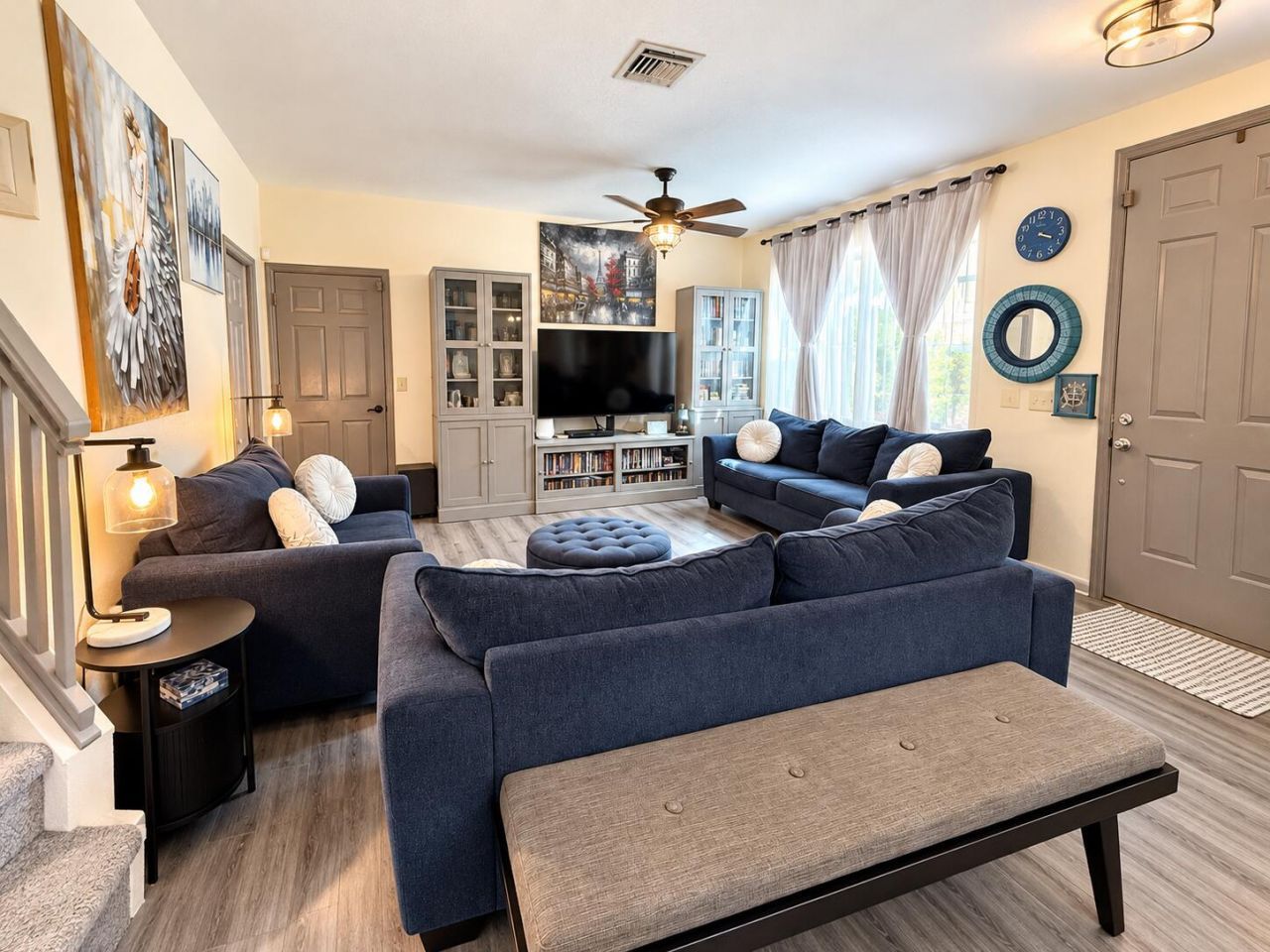 2590 SE Pineland Drive, Port Saint Lucie, FL 34952 Photo