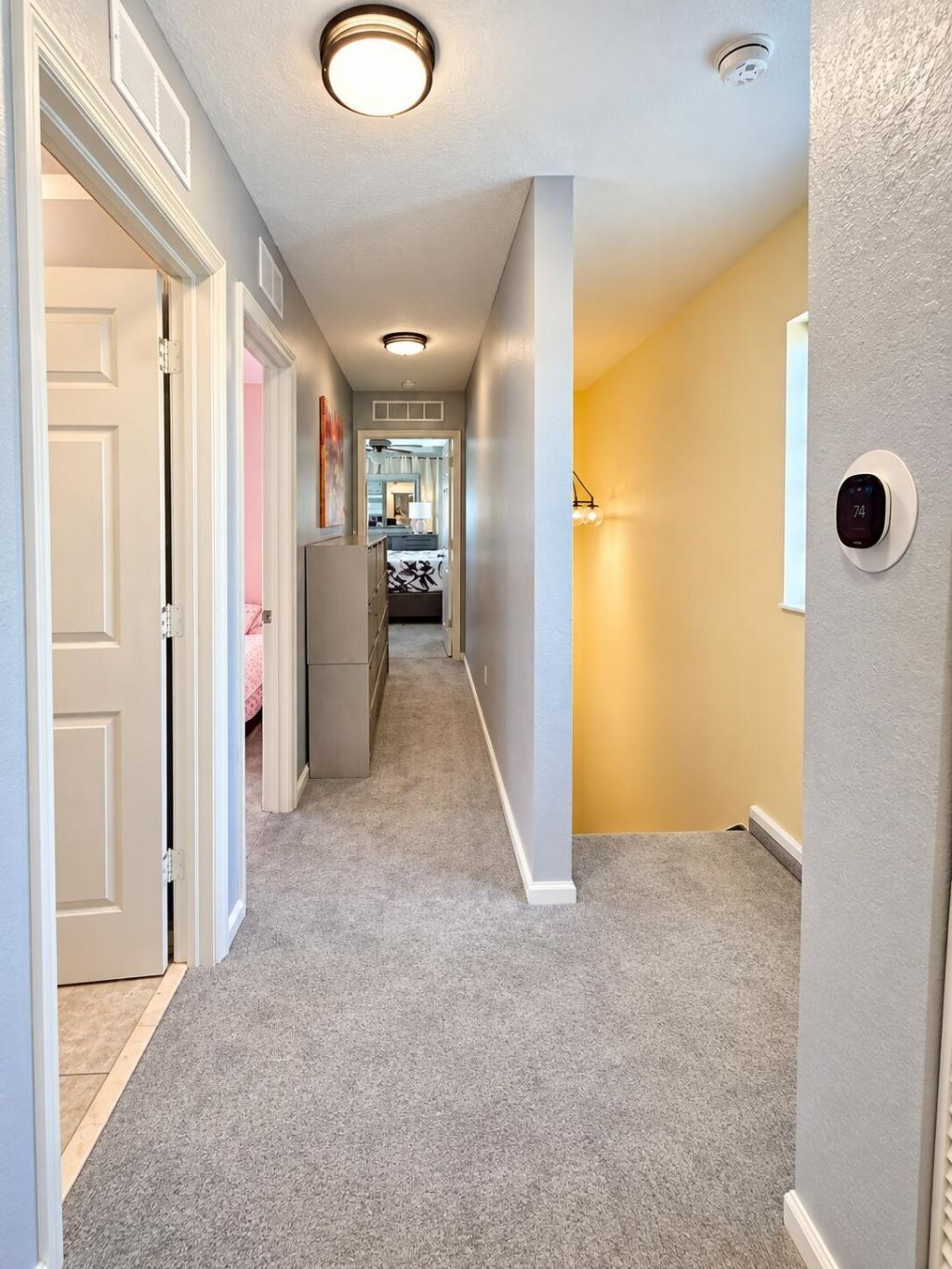 2590 SE Pineland Drive, Port Saint Lucie, FL 34952 Photo