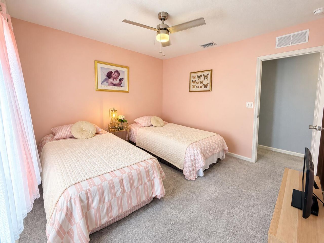 2590 SE Pineland Drive, Port Saint Lucie, FL 34952 Photo
