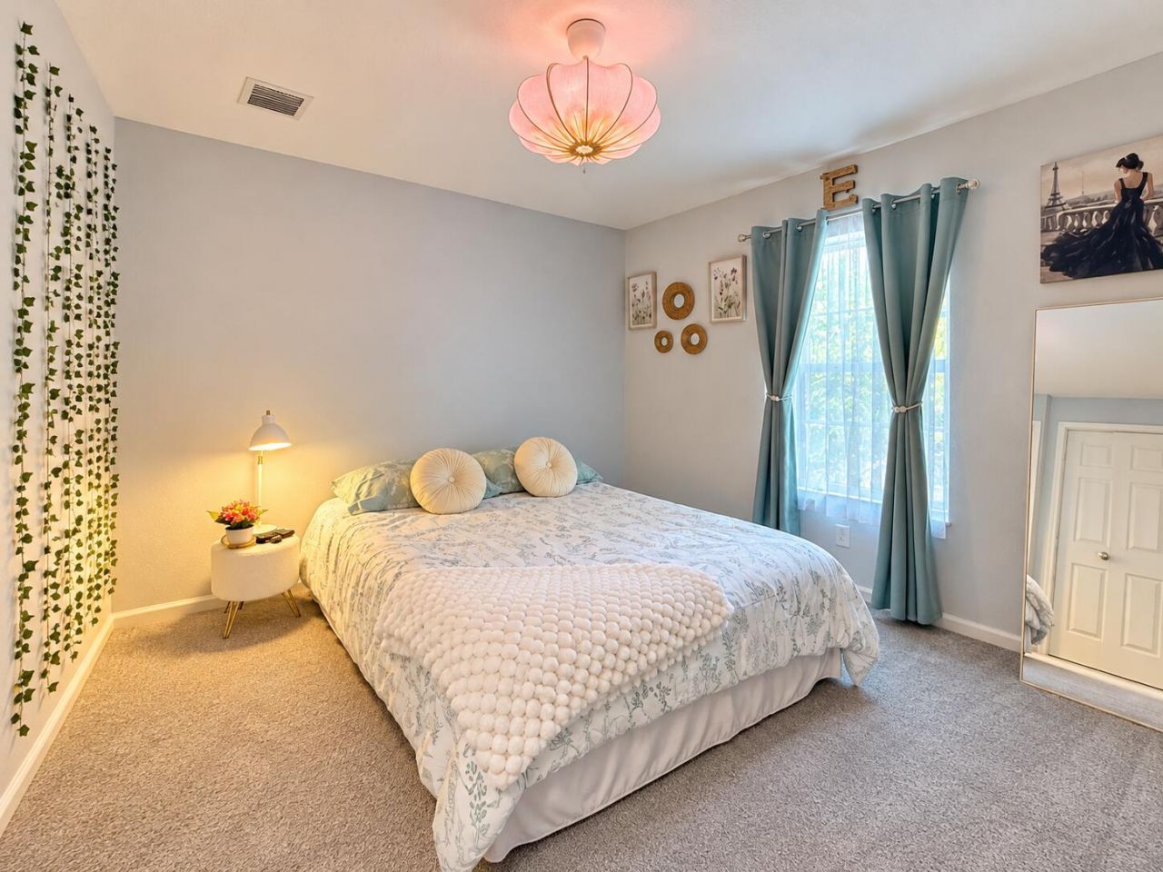 2590 SE Pineland Drive, Port Saint Lucie, FL 34952 Photo