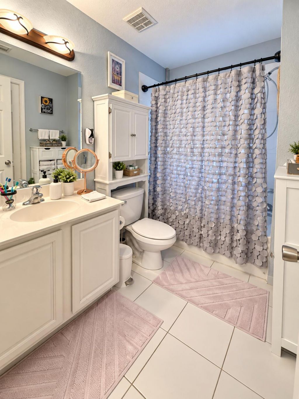 2590 SE Pineland Drive, Port Saint Lucie, FL 34952 Photo