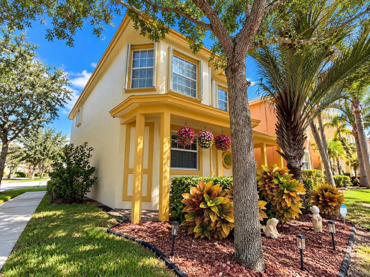 2590 SE Pineland Drive, Port Saint Lucie, FL 34952 Photo