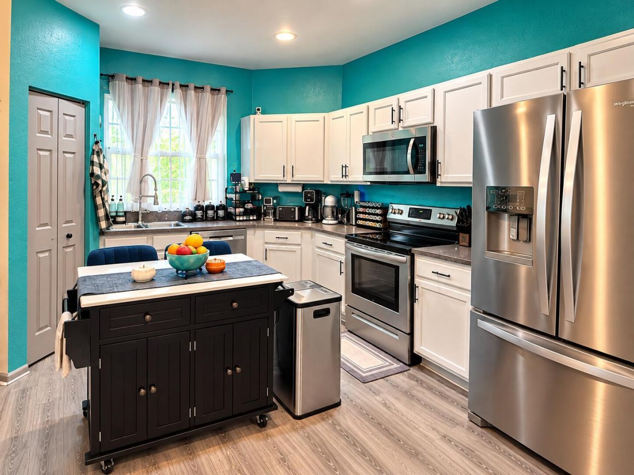 2590 SE Pineland Drive, Port Saint Lucie, FL 34952 Photo