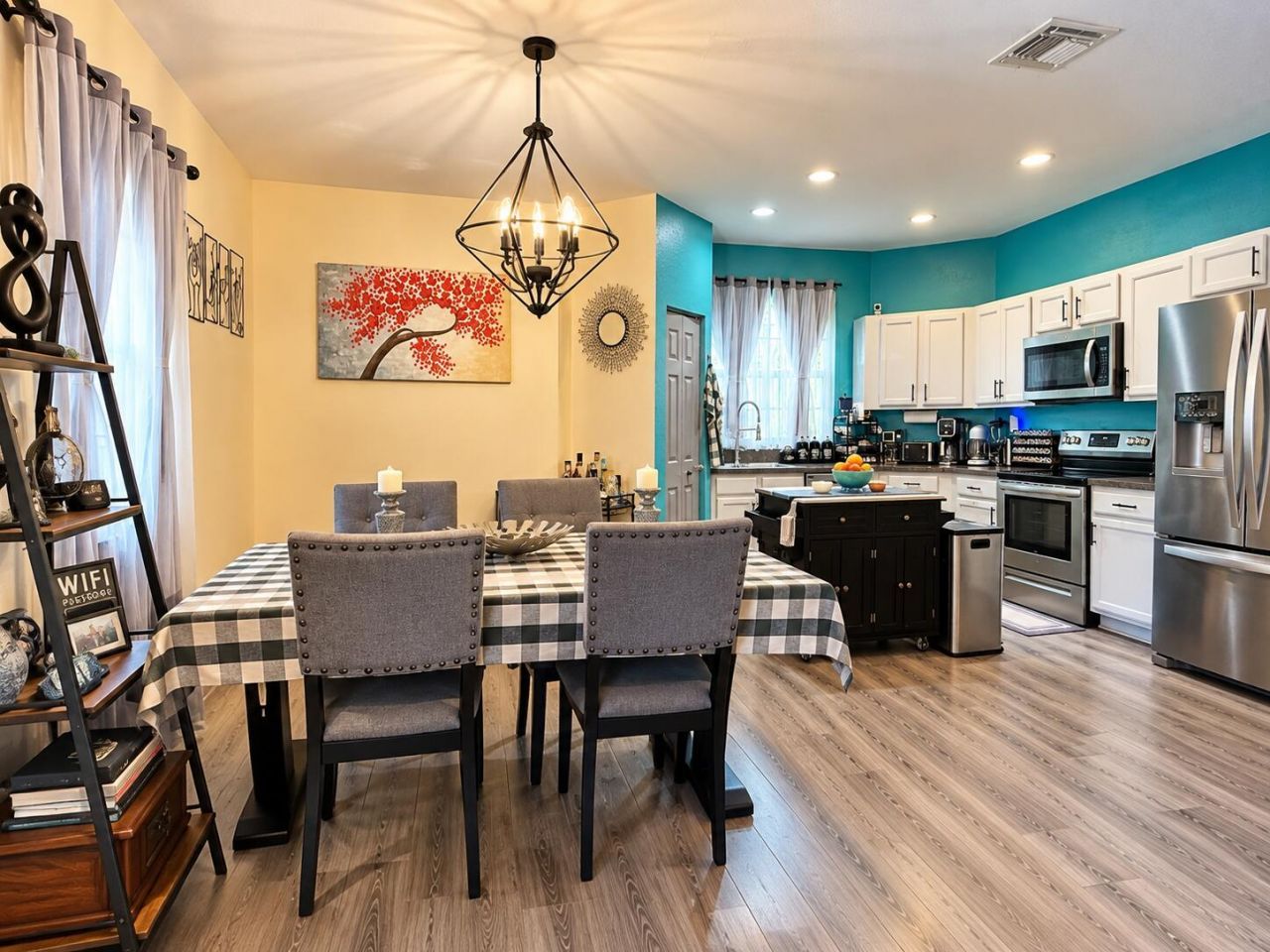 2590 SE Pineland Drive, Port Saint Lucie, FL 34952 Photo