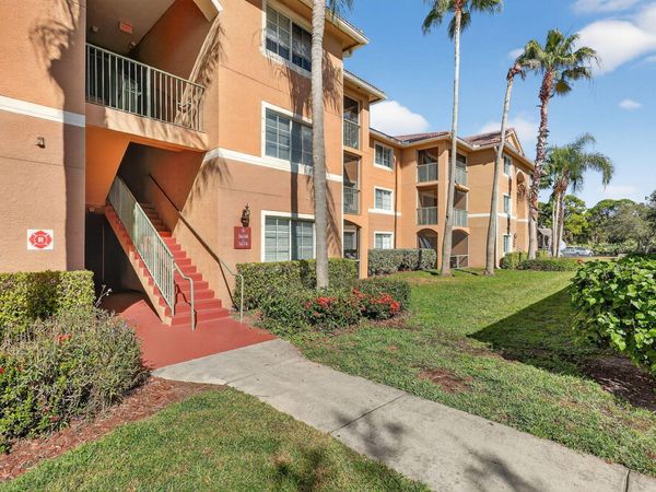 3643 NW Mediterranean Lane, Jensen Beach, FL 34957
