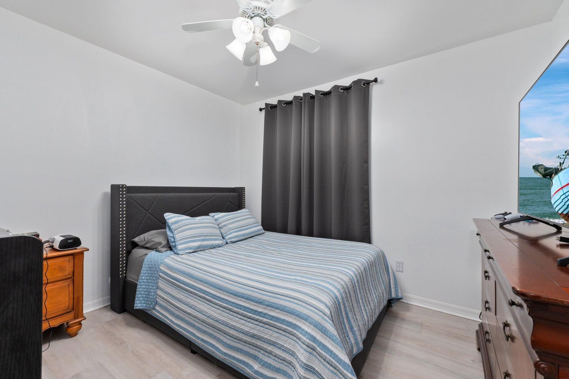 5789 NW Belwood Circle, Port Saint Lucie, FL 34986 Photo