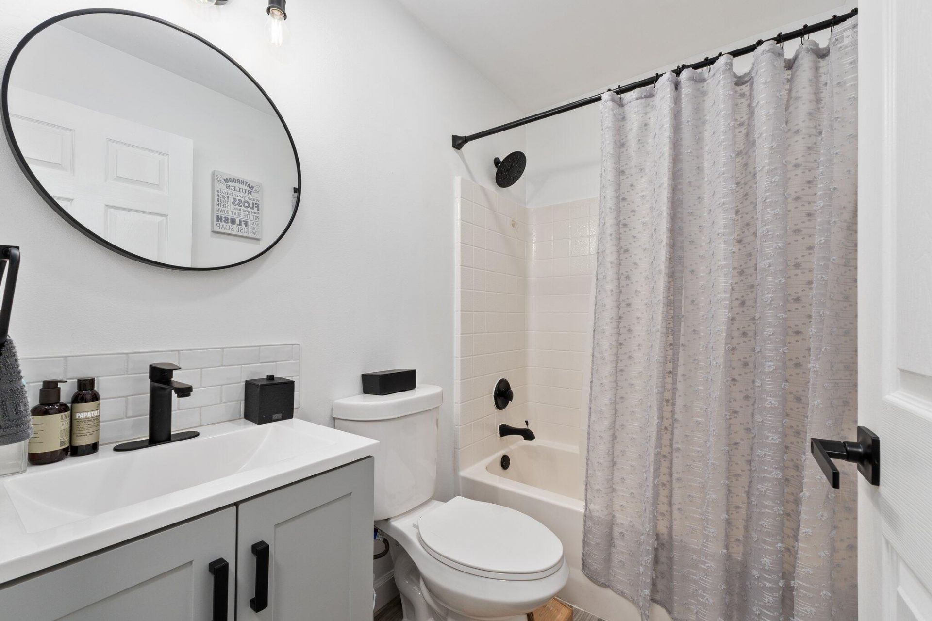 5789 NW Belwood Circle, Port Saint Lucie, FL 34986 Photo