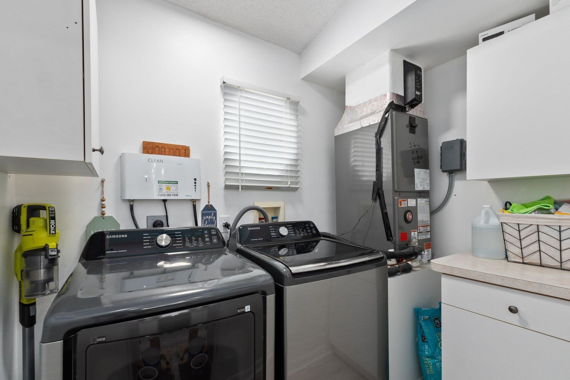 5789 NW Belwood Circle, Port Saint Lucie, FL 34986 Photo