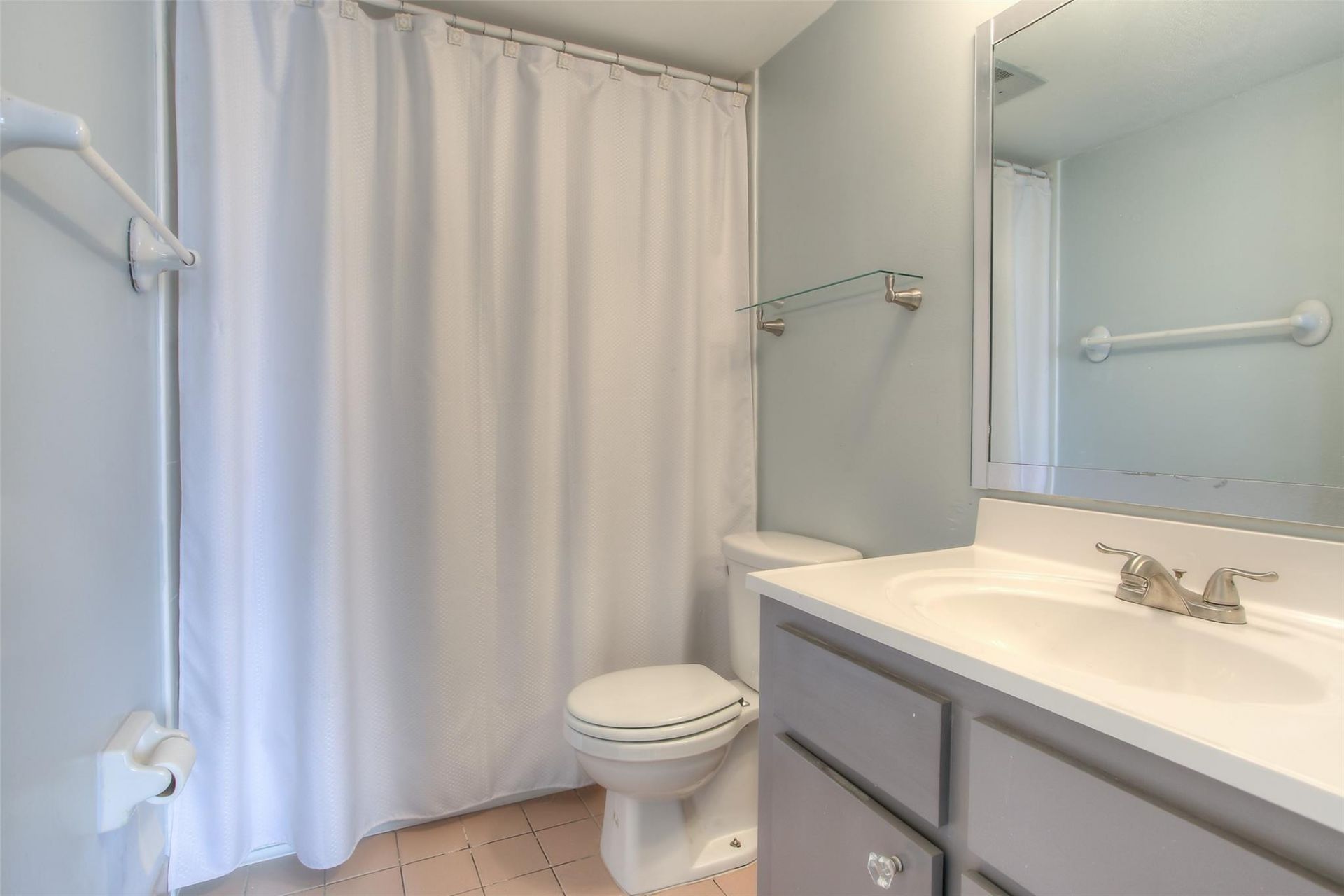 2500 W 67th Place, Unit 22-26, Hialeah, FL 33016 Photo
