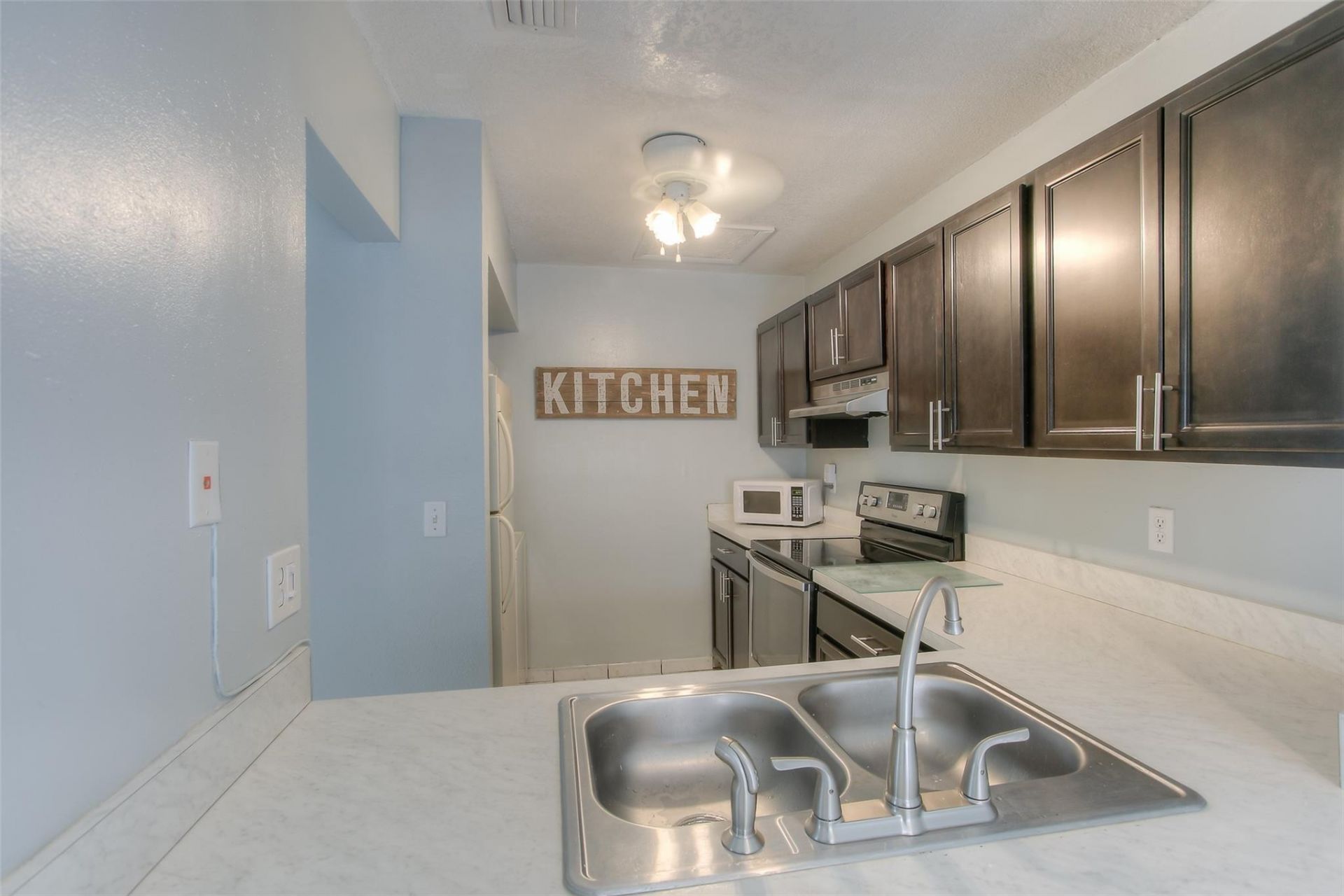 2500 W 67th Place, Unit 22-26, Hialeah, FL 33016 Photo