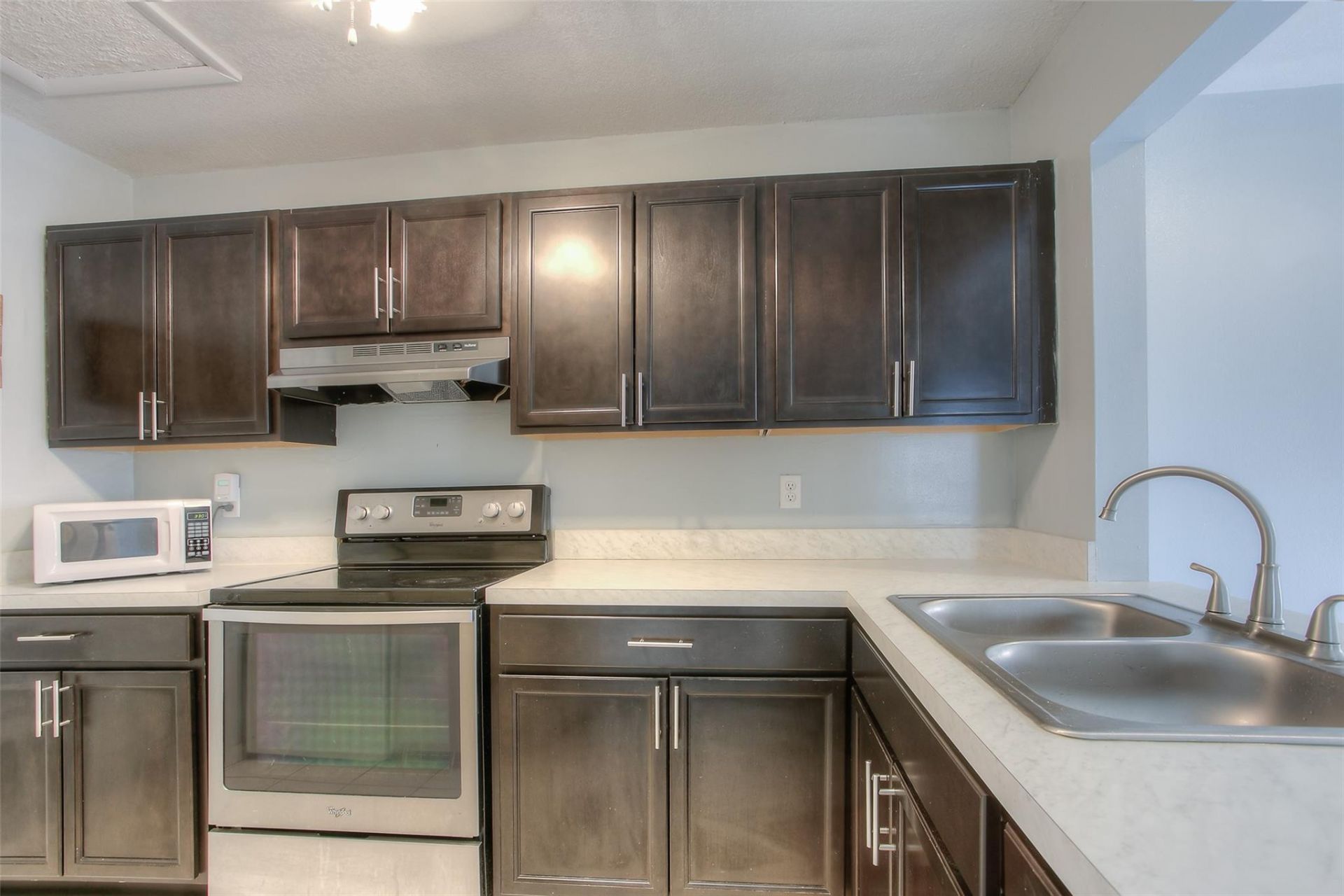 2500 W 67th Place, Unit 22-26, Hialeah, FL 33016 Photo