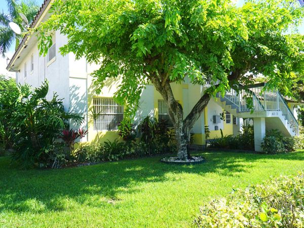 4071 NW 114TH Avenue, Coral Springs, FL 33065