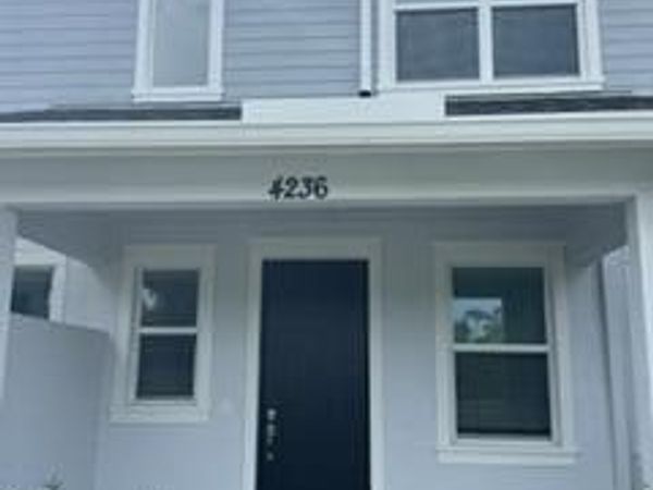 4230 Brookgreen Square, Westlake, FL 33470
