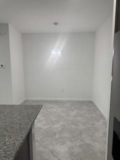4230 Brookgreen Square, Westlake, FL 33470 Photo