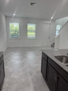 4230 Brookgreen Square, Westlake, FL 33470 Photo