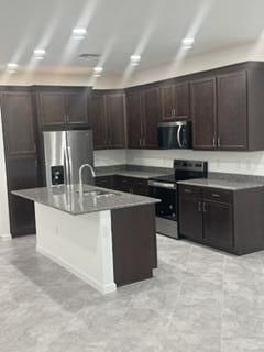 4230 Brookgreen Square, Westlake, FL 33470 Photo