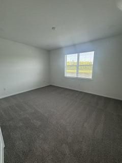 4230 Brookgreen Square, Westlake, FL 33470 Photo