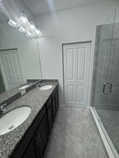 4230 Brookgreen Square, Westlake, FL 33470 Photo