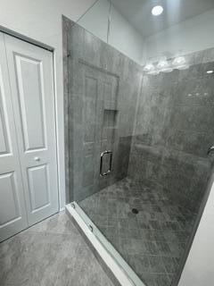 4230 Brookgreen Square, Westlake, FL 33470 Photo