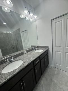 4230 Brookgreen Square, Westlake, FL 33470 Photo