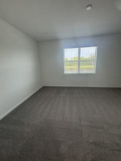 4230 Brookgreen Square, Westlake, FL 33470 Photo