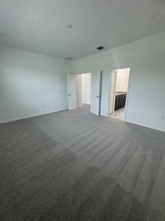 4230 Brookgreen Square, Westlake, FL 33470 Photo