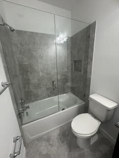 4230 Brookgreen Square, Westlake, FL 33470 Photo