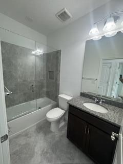4230 Brookgreen Square, Westlake, FL 33470 Photo