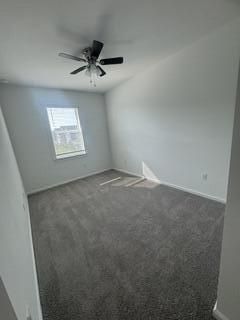 4230 Brookgreen Square, Westlake, FL 33470 Photo
