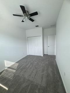 4230 Brookgreen Square, Westlake, FL 33470 Photo