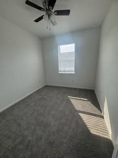 4230 Brookgreen Square, Westlake, FL 33470 Photo
