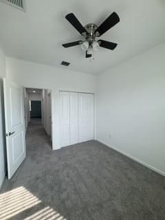 4230 Brookgreen Square, Westlake, FL 33470 Photo