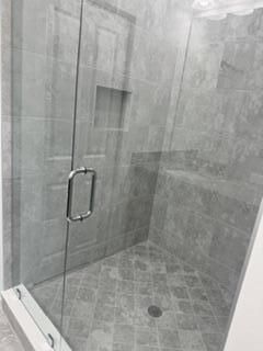 4230 Brookgreen Square, Westlake, FL 33470 Photo