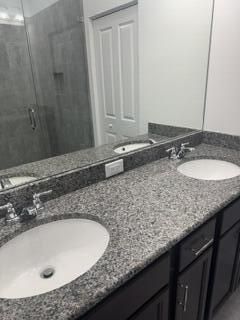 4230 Brookgreen Square, Westlake, FL 33470 Photo