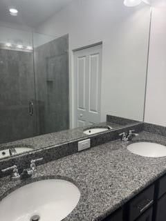 4230 Brookgreen Square, Westlake, FL 33470 Photo