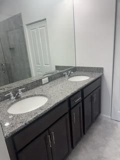 4230 Brookgreen Square, Westlake, FL 33470 Photo