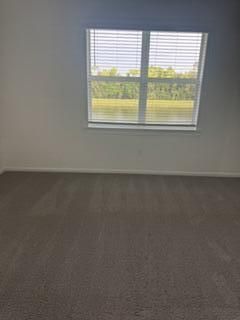 4230 Brookgreen Square, Westlake, FL 33470 Photo