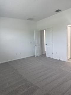 4230 Brookgreen Square, Westlake, FL 33470 Photo