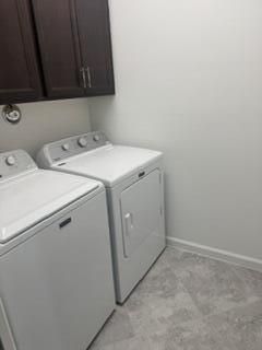 4230 Brookgreen Square, Westlake, FL 33470 Photo