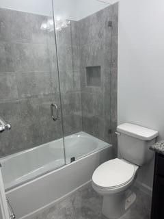 4230 Brookgreen Square, Westlake, FL 33470 Photo