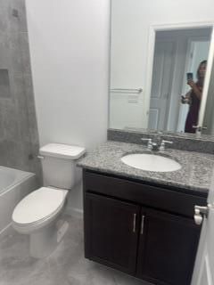 4230 Brookgreen Square, Westlake, FL 33470 Photo