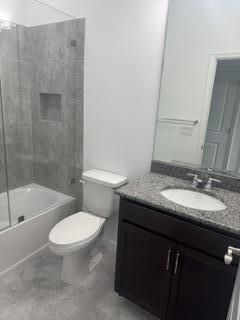 4230 Brookgreen Square, Westlake, FL 33470 Photo
