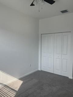 4230 Brookgreen Square, Westlake, FL 33470 Photo