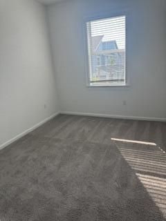 4230 Brookgreen Square, Westlake, FL 33470 Photo