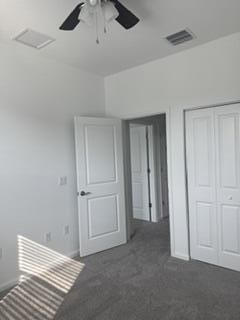 4230 Brookgreen Square, Westlake, FL 33470 Photo