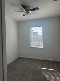 4230 Brookgreen Square, Westlake, FL 33470 Photo