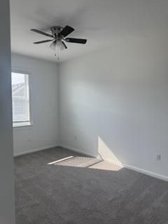 4230 Brookgreen Square, Westlake, FL 33470 Photo