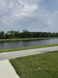 4230 Brookgreen Square, Westlake, FL 33470 Photo