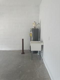 4230 Brookgreen Square, Westlake, FL 33470 Photo