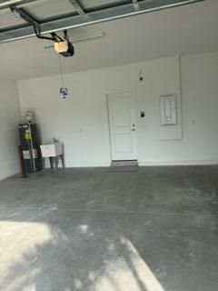 4230 Brookgreen Square, Westlake, FL 33470 Photo